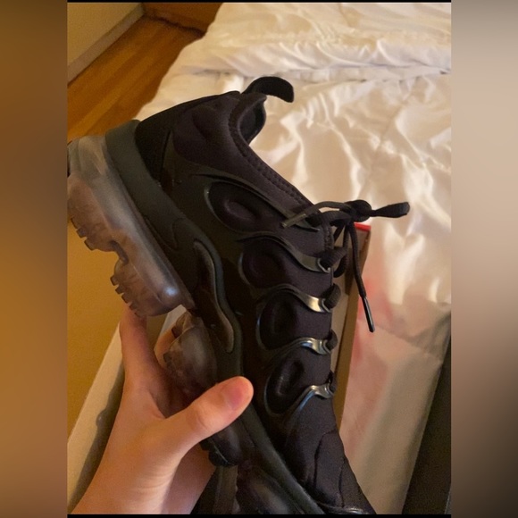 I’ve never worn them ! Brand new - Picture 2 of 3